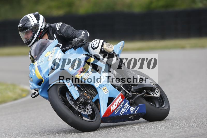 /18 23.05.2025 Get Faster Caremotion ADR/Gruppe gelb/22
